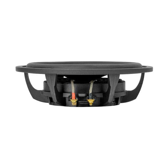 DLS Reference RCS6.25 6.5