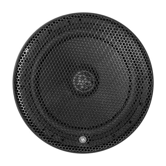 DLS Reference RCS6.25 6.5