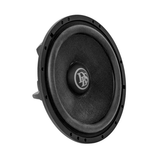 DLS Reference RCS6.25 6.5