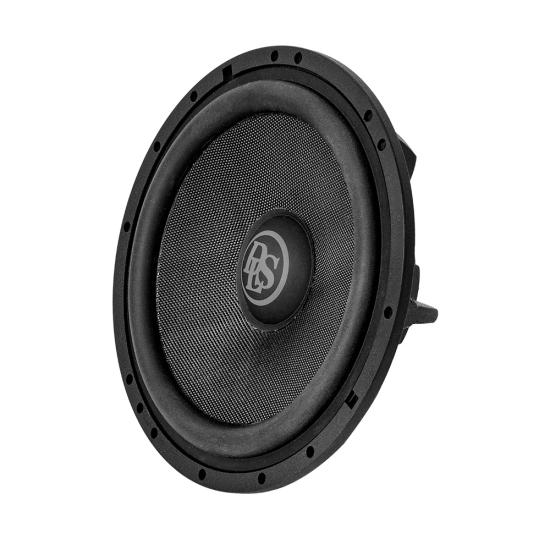 DLS Reference RCS6.25 6.5