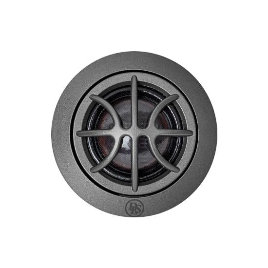 DLS Reference RCS6.25 6.5