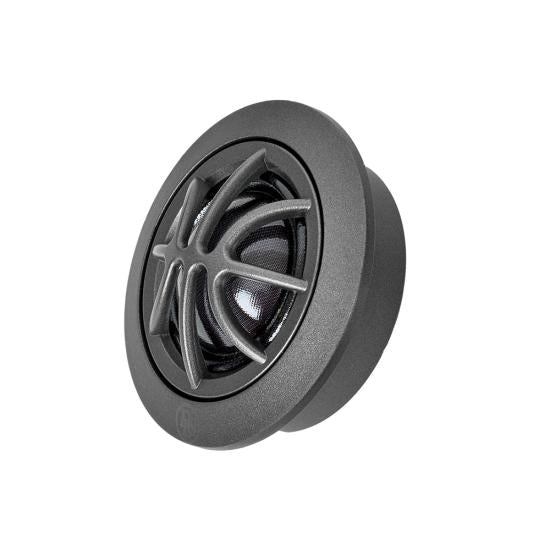 DLS Reference RCS6.25 6.5