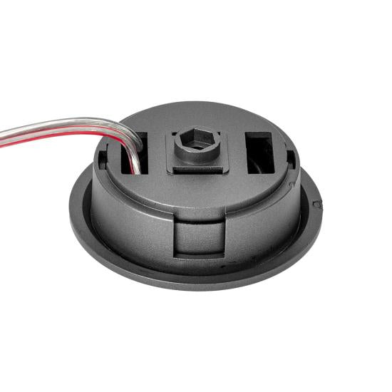 DLS Reference RCS6.25 6.5