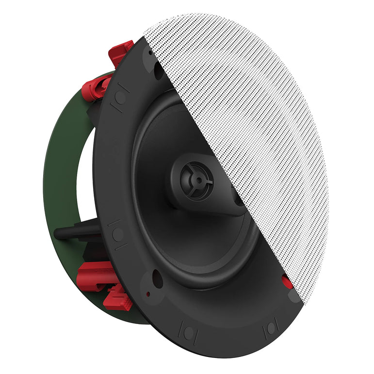 Klipsch DS-160CSM - In-Ceiling Speaker Pair *Clearance* Pair!