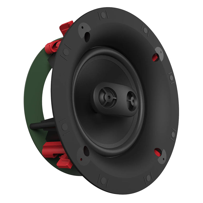 Klipsch DS-160CSM - In-Ceiling Speaker Pair *Clearance* Pair!