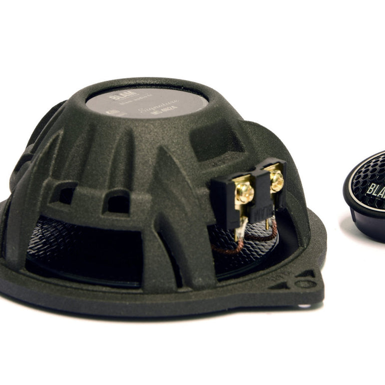 BLAM Signature S100N24 4