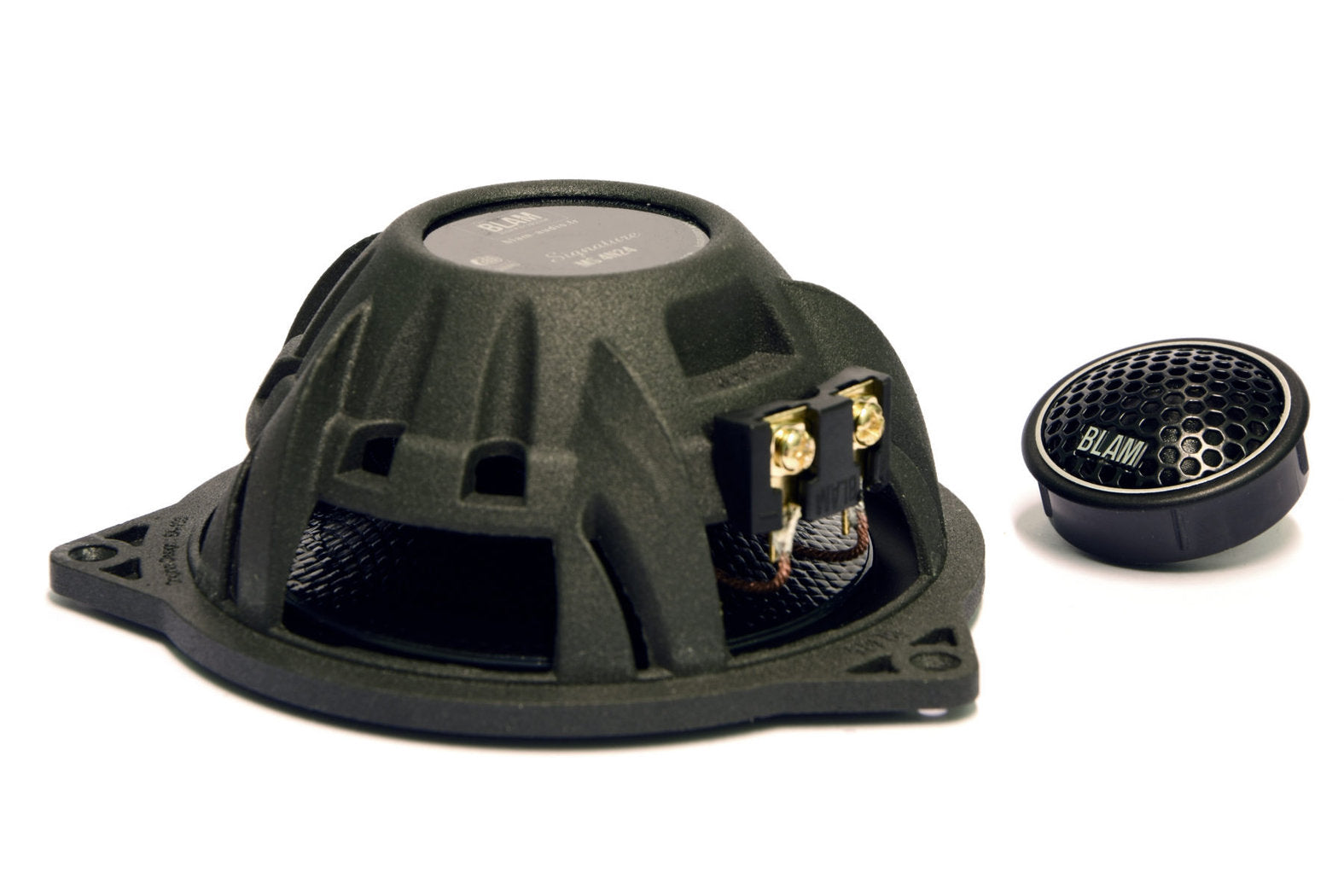 BLAM Signature S100N24 4