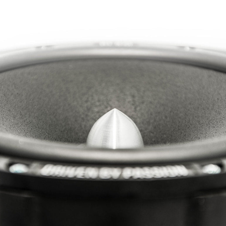 BLAM 165RS-Crafter/T6.1 6.5