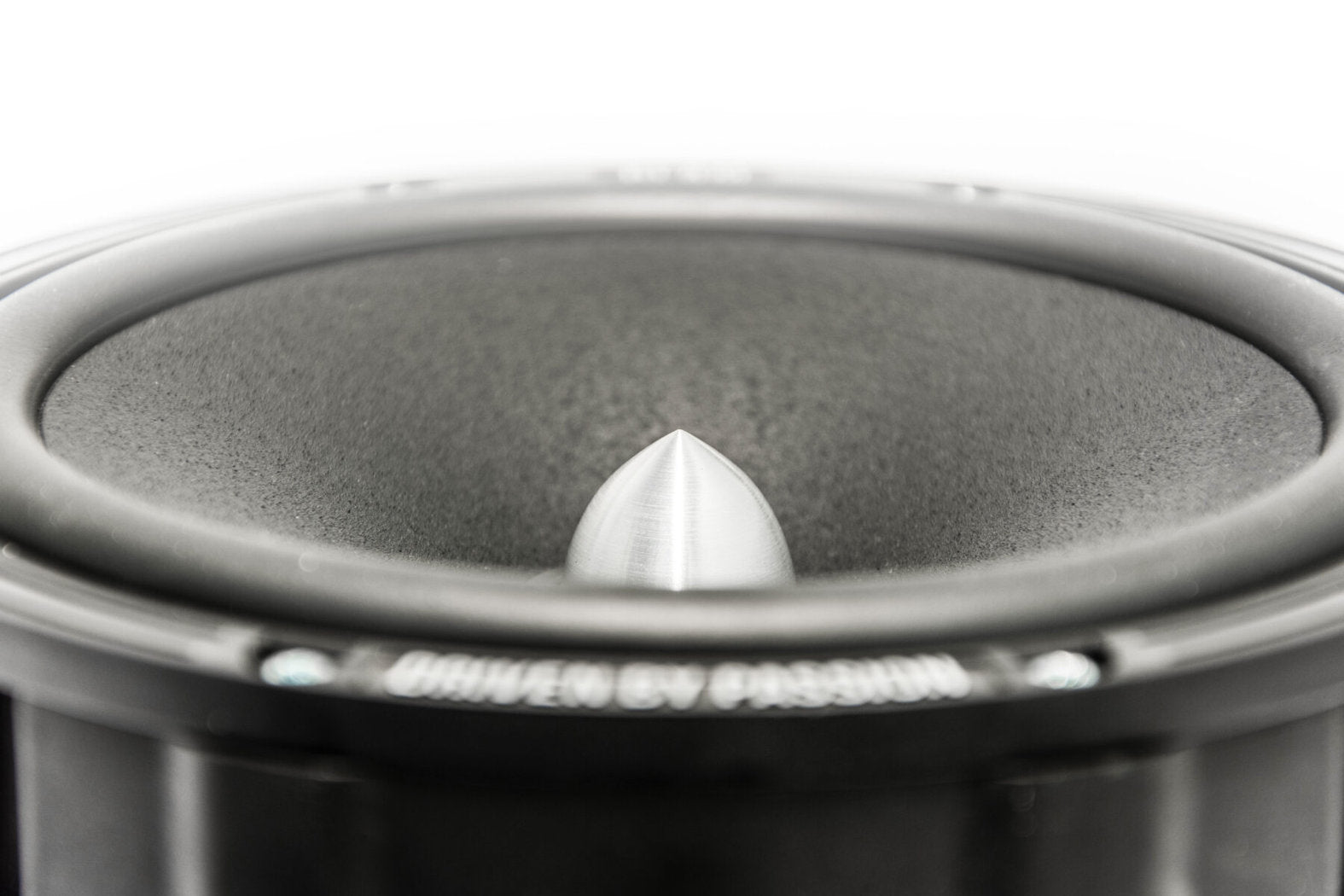 BLAM 165RS-Crafter/T6.1 6.5