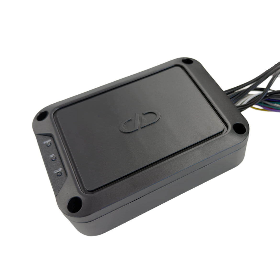 DD Audio 	DSI-X2 3