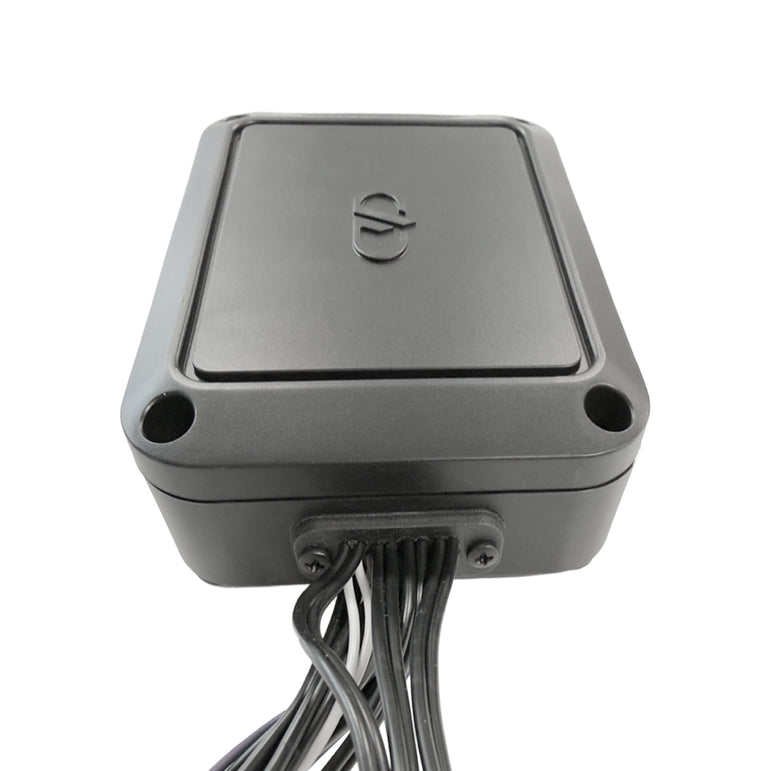 DD Audio 	DSI-X2 4