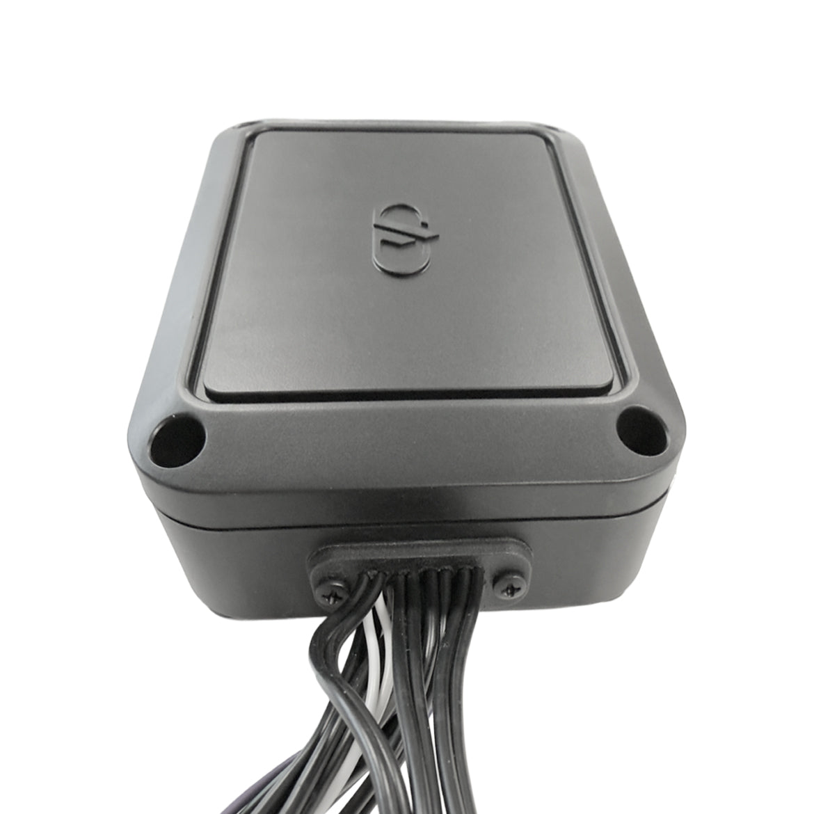 DD Audio 	DSI-X2 4
