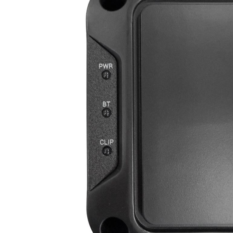 DD Audio 	DSI-X2 5