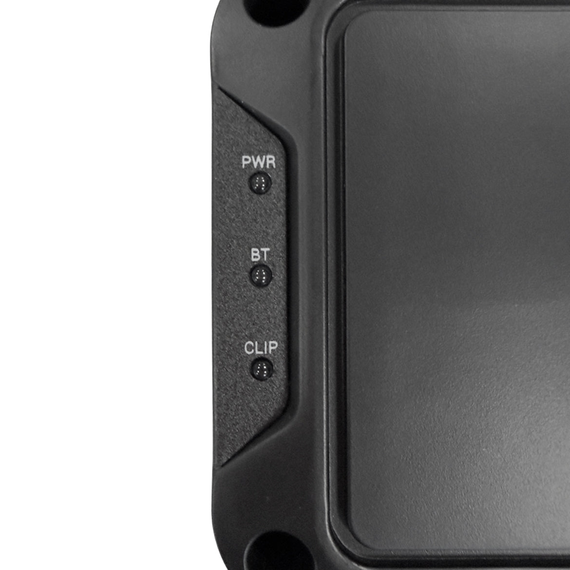 DD Audio 	DSI-X2 5