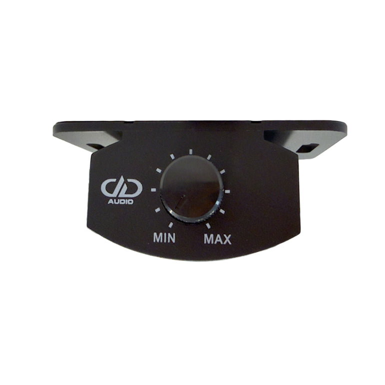 DD Audio 	DSI-X2 7