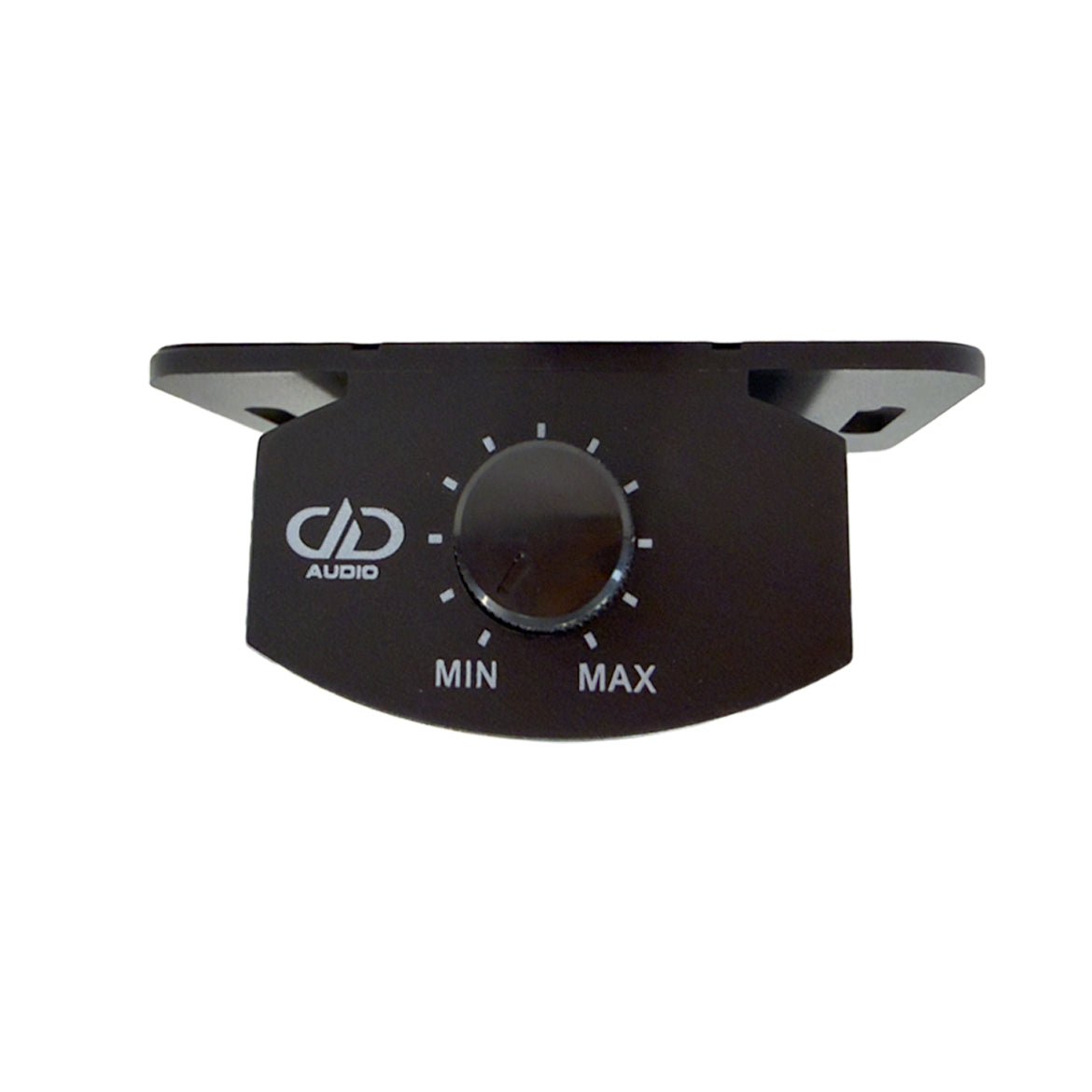 DD Audio 	DSI-X2 7