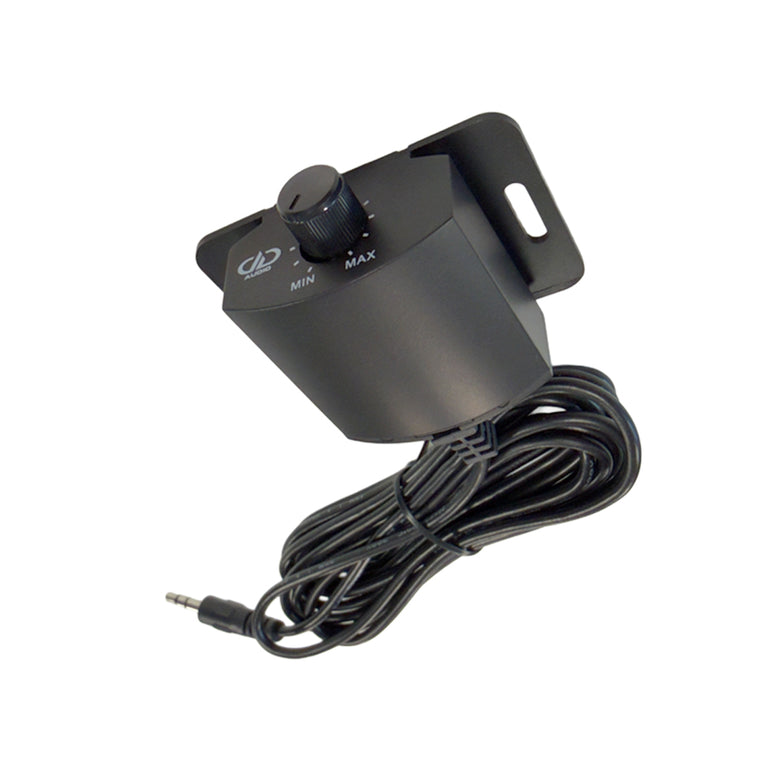DD Audio 	DSI-X2 8