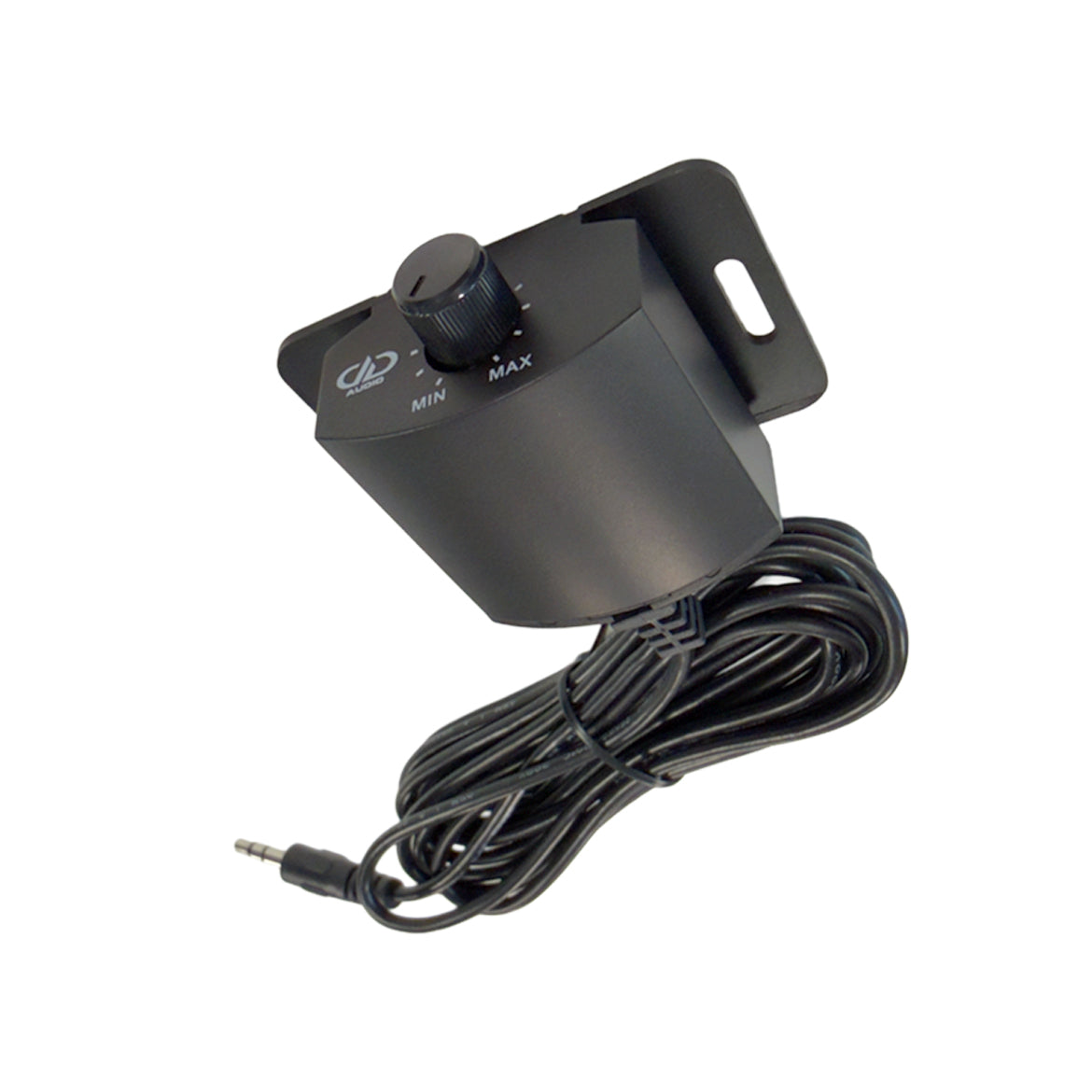 DD Audio 	DSI-X2 8