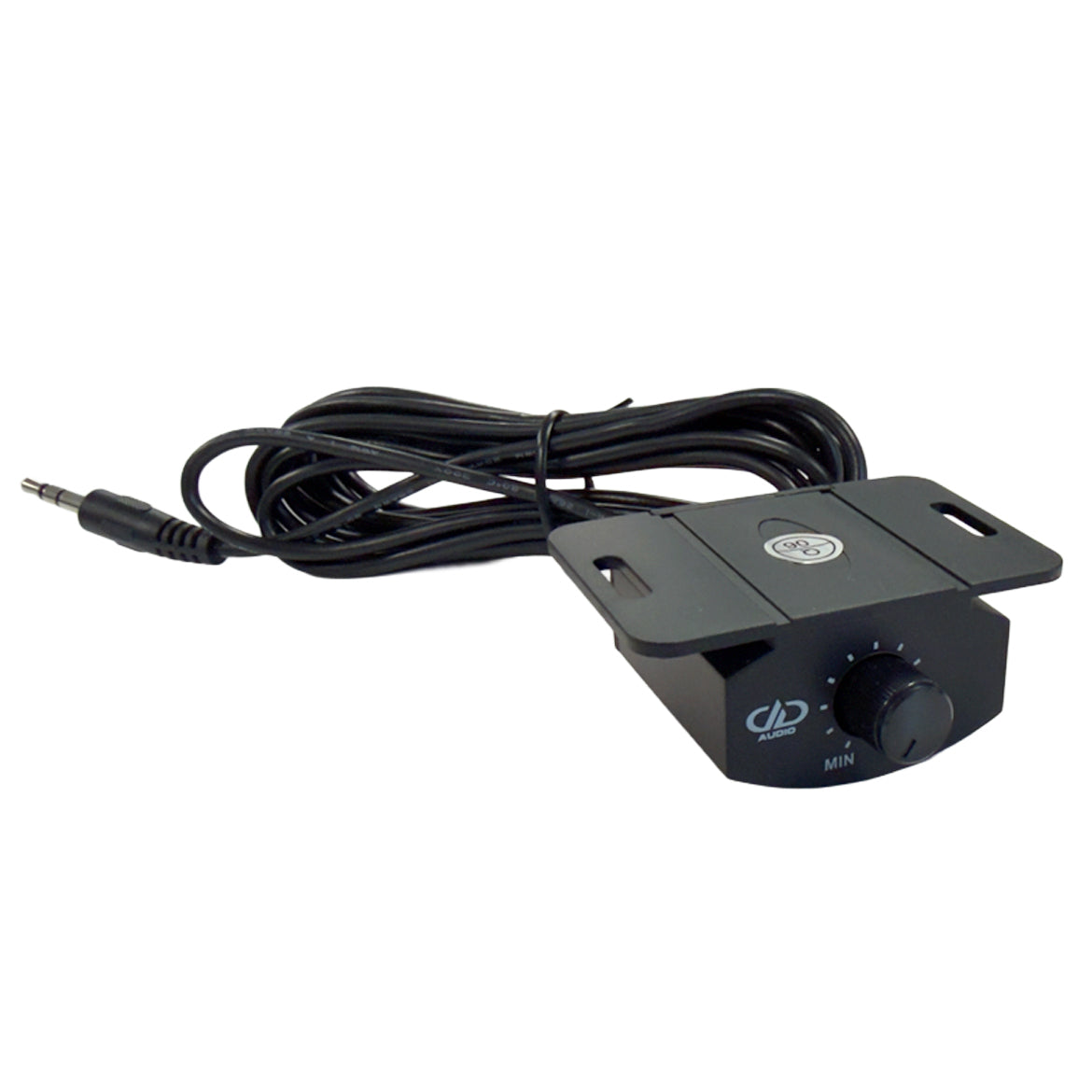 DD Audio 	DSI-X2 9