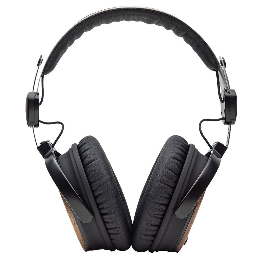 DD Audio DXB-05 wireless headphones DXBT-05