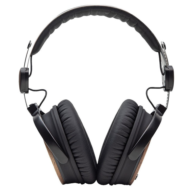 DD Audio DXB-05 wireless headphones DXBT-05