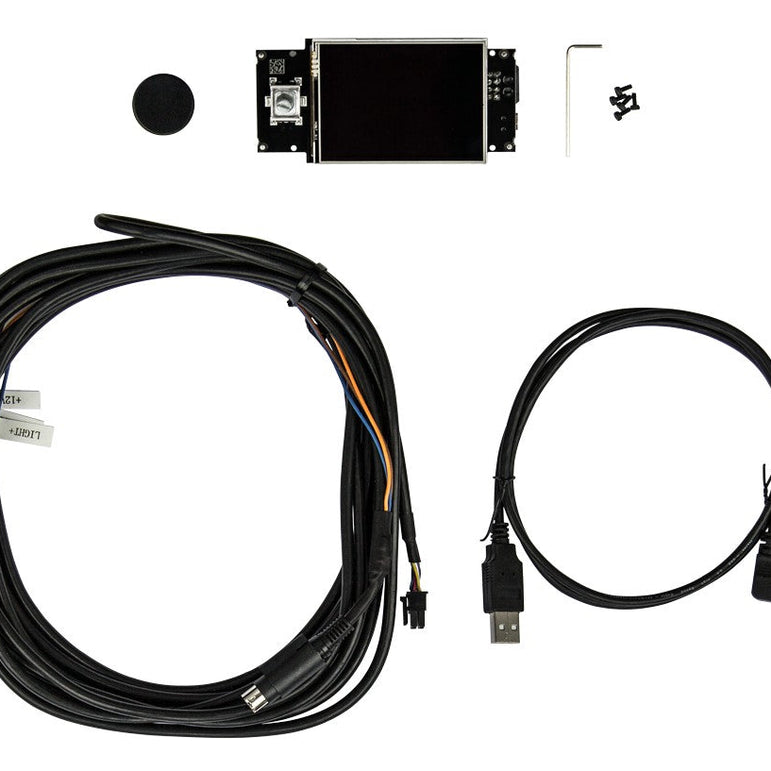 HELIX Director Create