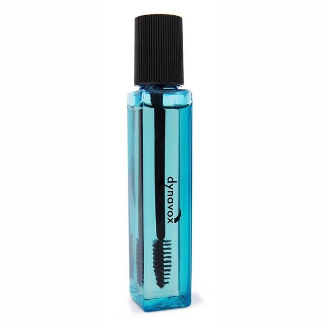 Dynavox neulaharja pesunesteellä 20 ml
