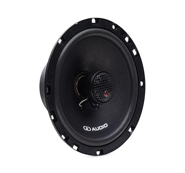 DD Audio E-X6.5b