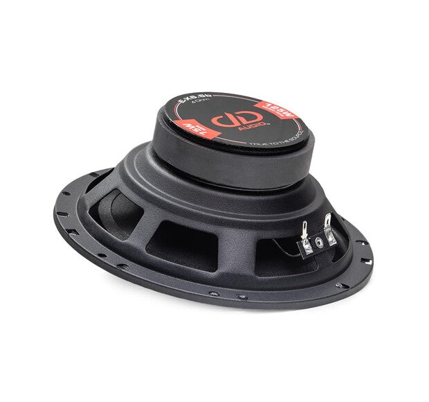 DD Audio E-X6.5b