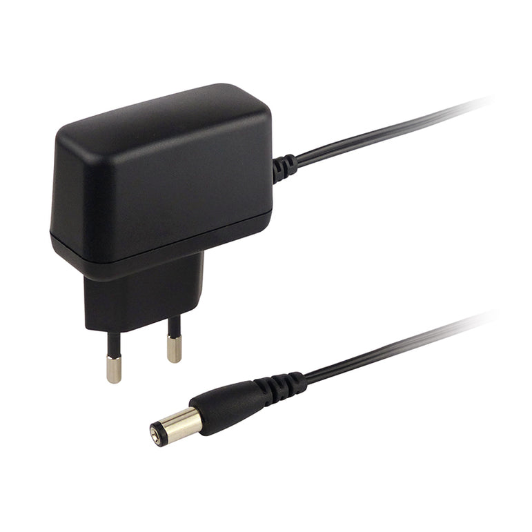 Dual power supply 12V for CS models, suitable for multiple E00873