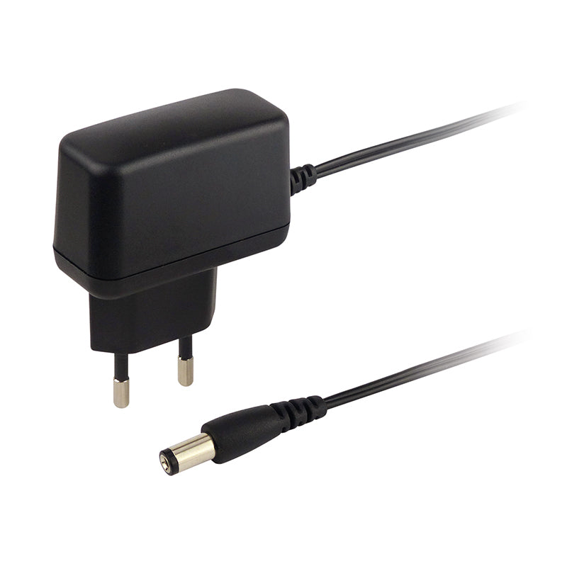 Dual power supply 12V for CS models, suitable for multiple E00873