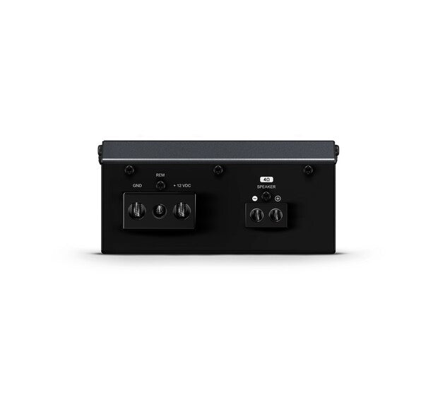 SounDigital 1200.1 EVO6 Monovahvistin 1200W RMS 1 Ohm Class D