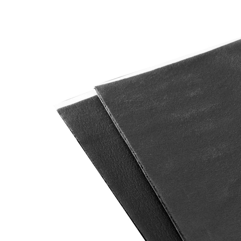 CTK Doorkit Standard Damping Set for 2 Doors