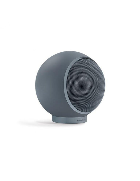 Elipson Planet M kompaktikaiutin 60 W 6 Ω Ø150 mm