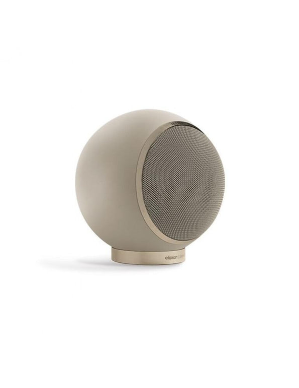 Elipson Planet M kompaktikaiutin 60 W 6 Ω Ø150 mm