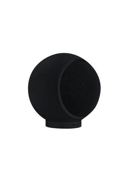 Elipson Planet M kompaktikaiutin 60 W 6 Ω Ø150 mm