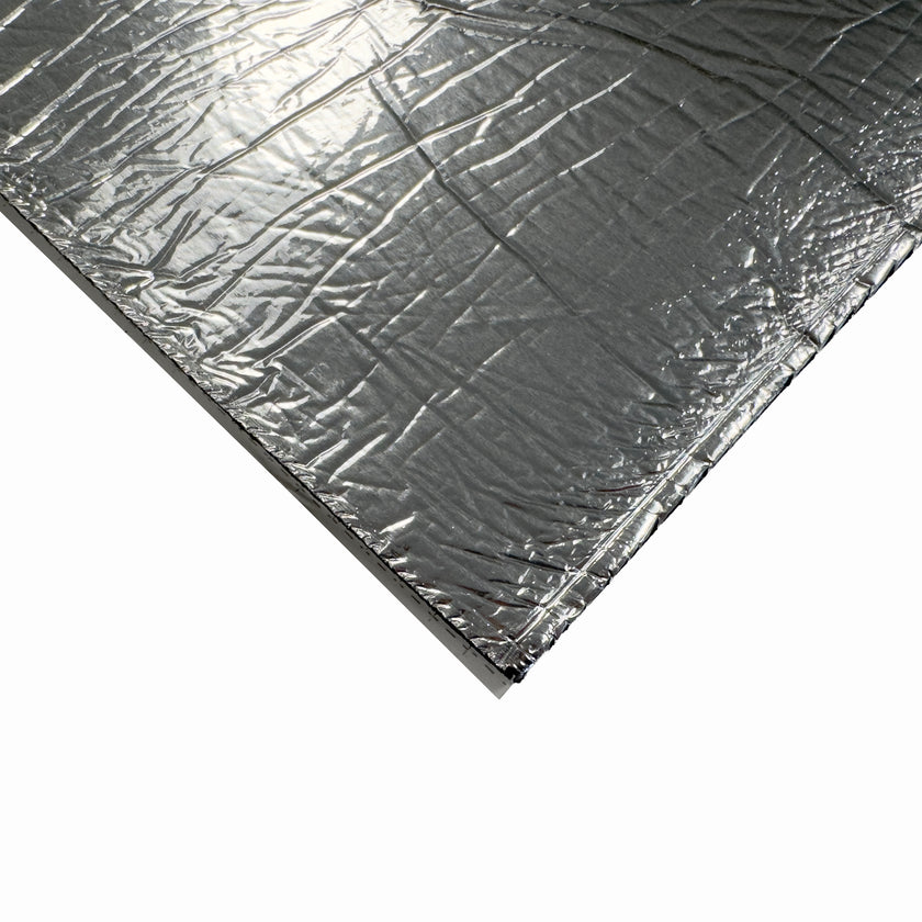 FOUR S2-TopFlex 10F MM 500*370