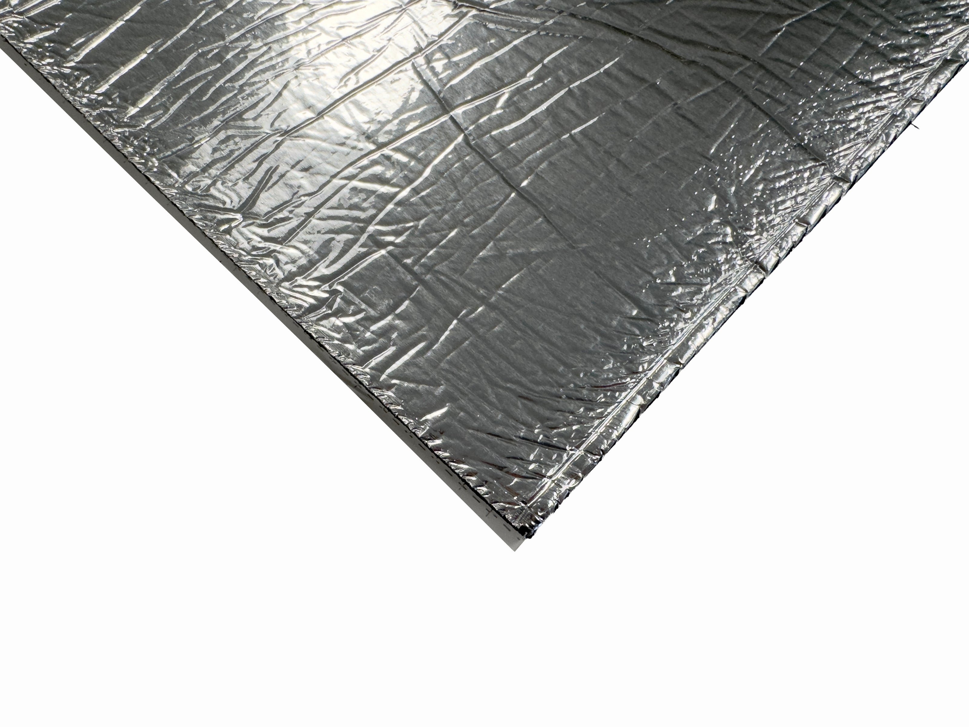 FOUR S2-TopFlex 10F MM 500*370