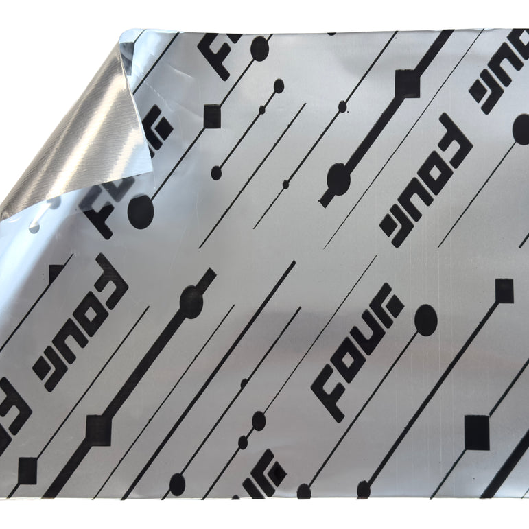 FOUR S2-BaseFoil 500*370 3