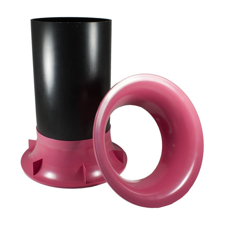 Frovena Aeroport 8 PINKKI FRO8 PINK