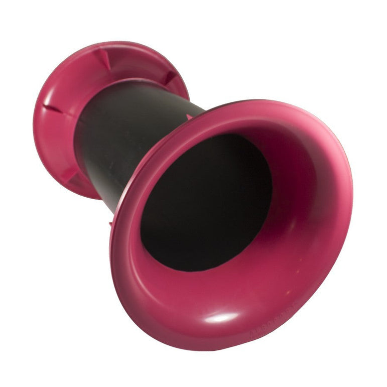 Frovena Aeroport 8 PINKKI FRO8 PINK