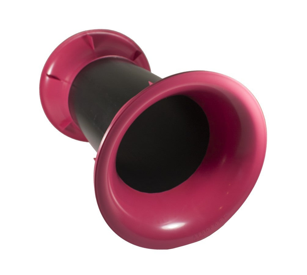 Frovena Aeroport 8 PINKKI FRO8 PINK
