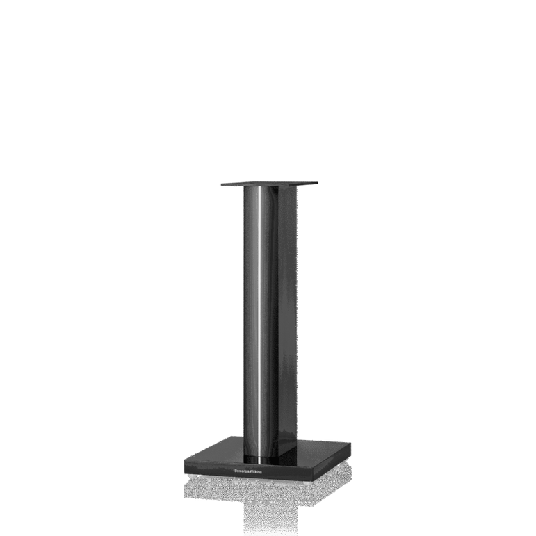 Bowers & Wilkins FS-700 S3 kaiutinjalustapari