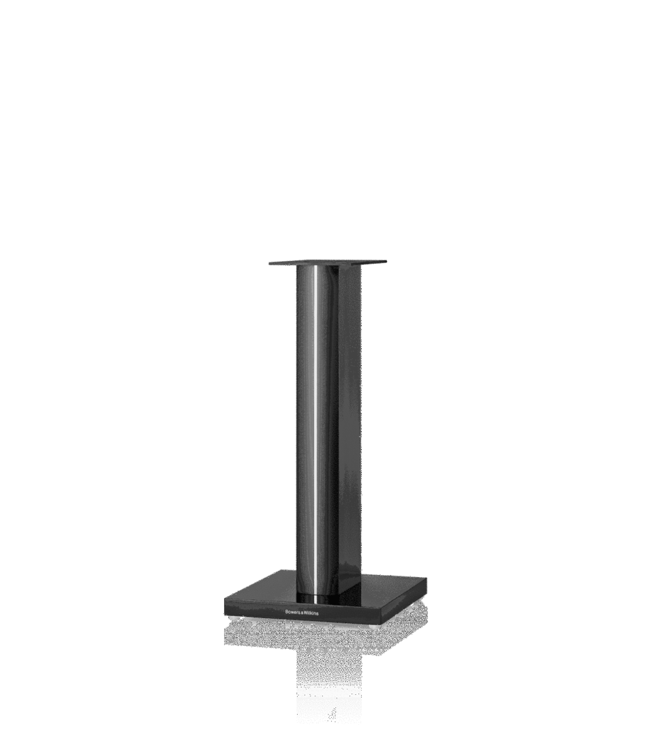 Bowers & Wilkins FS-700 S3 kaiutinjalustapari