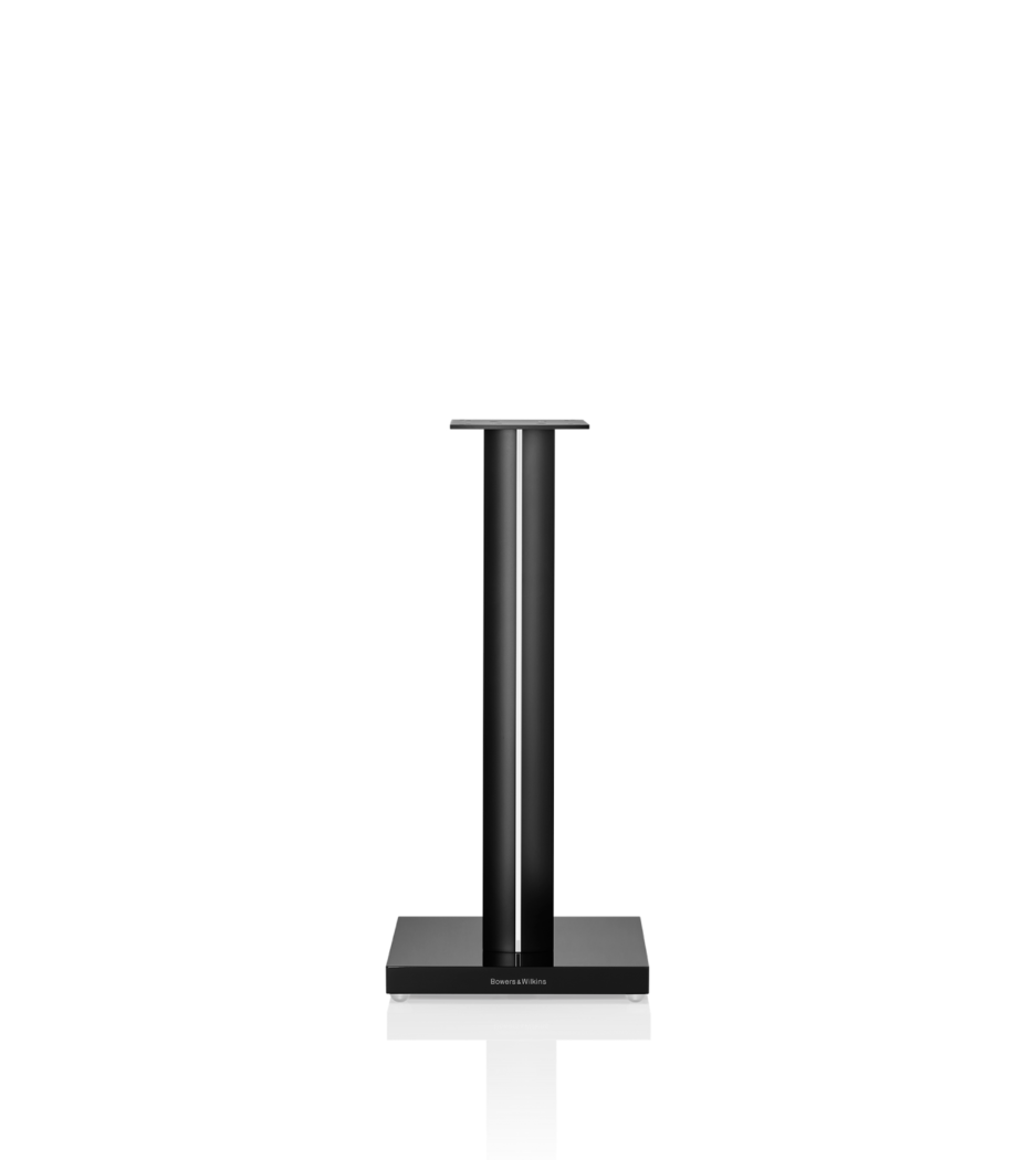 Bowers & Wilkins FS-700 S3 kaiutinjalustapari