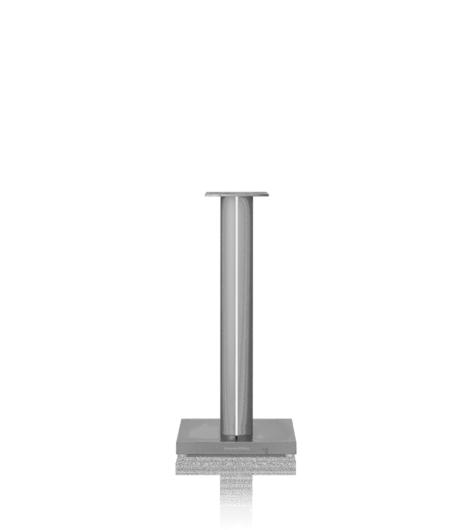 Bowers & Wilkins FS-700 S3 kaiutinjalustapari