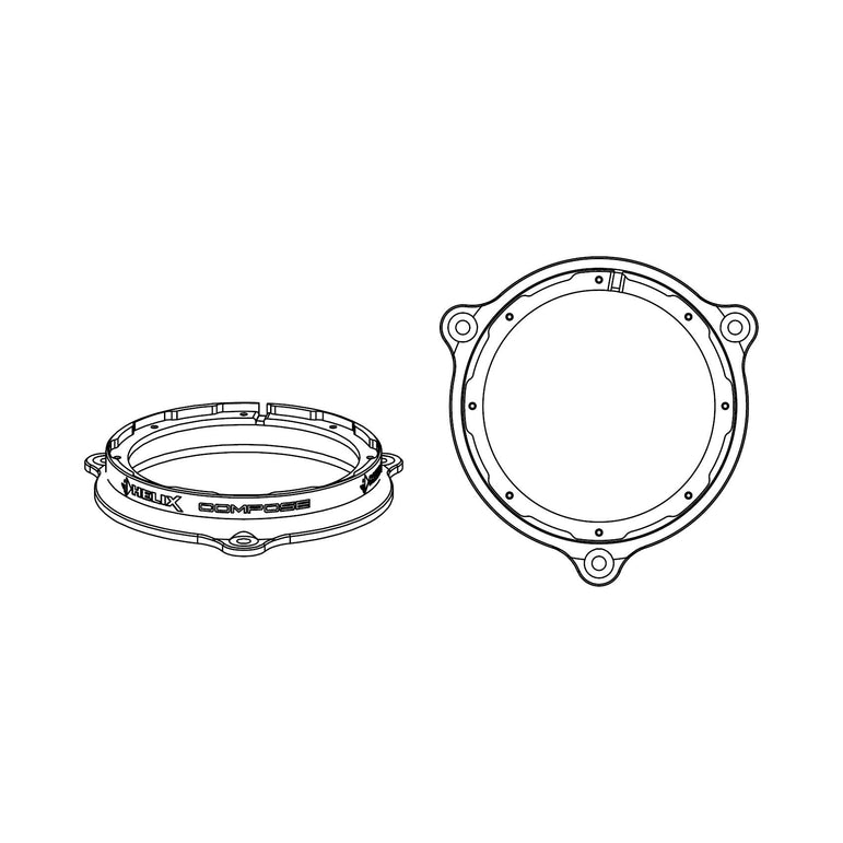 CFMK165 REN.1 -Renault