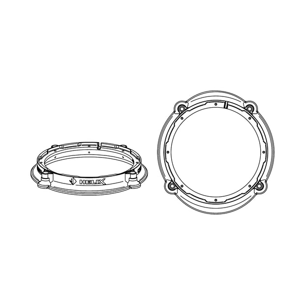 CFMK200 POR.7 - Porsche