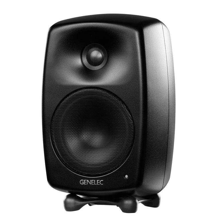 Genelec 4030c aktiivikaiutinpari, varastopoisto, Oulu