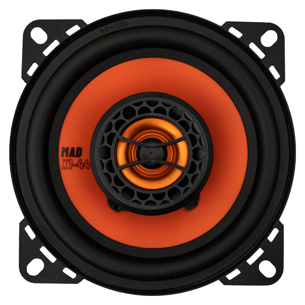 GAS MAD X1-44